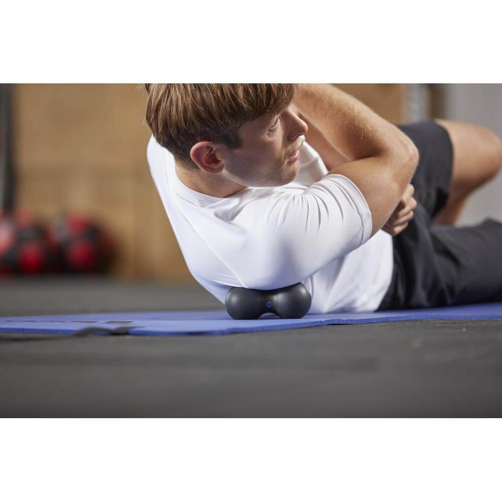 Adidas Double Massage Ball