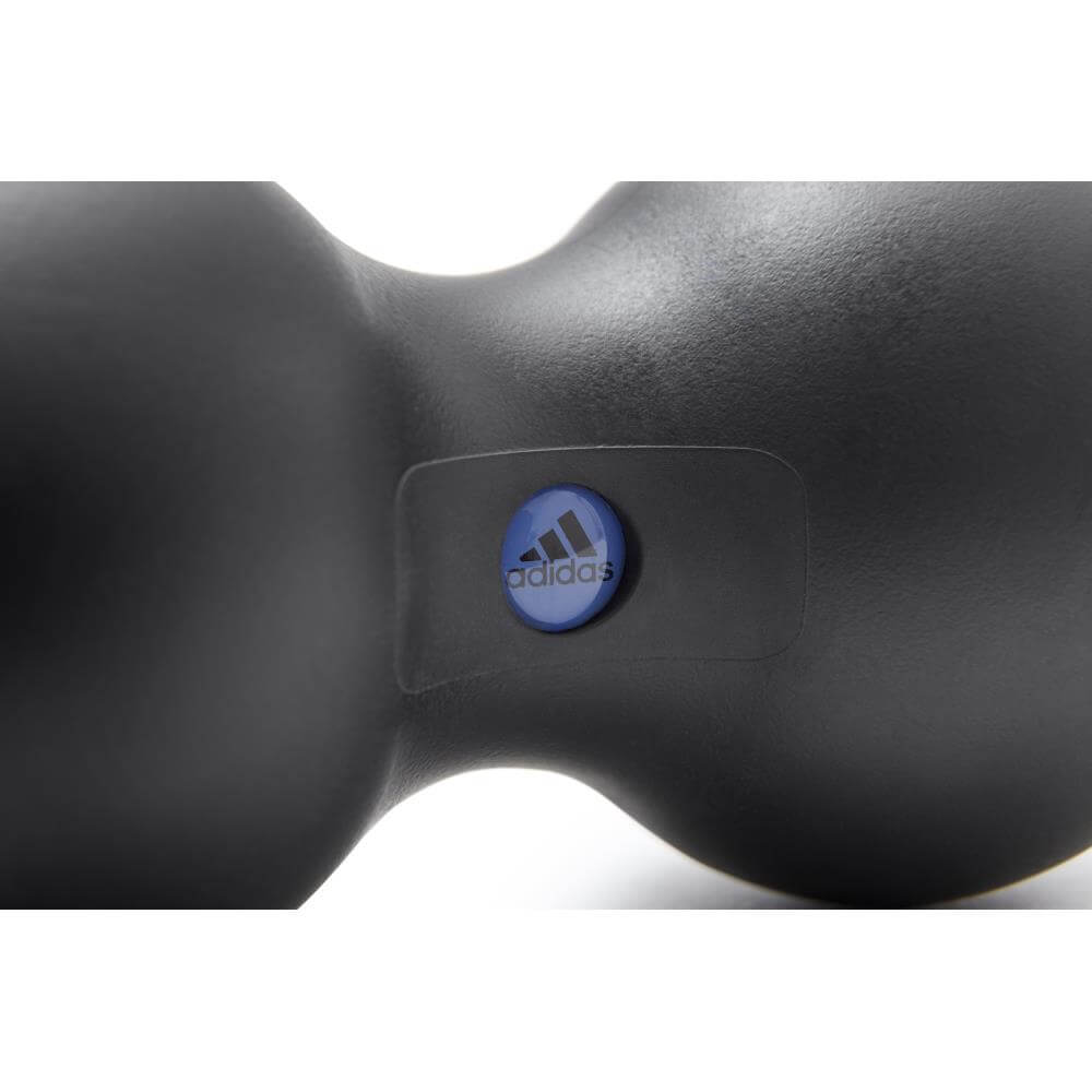 Adidas Peanut Massage Ball
