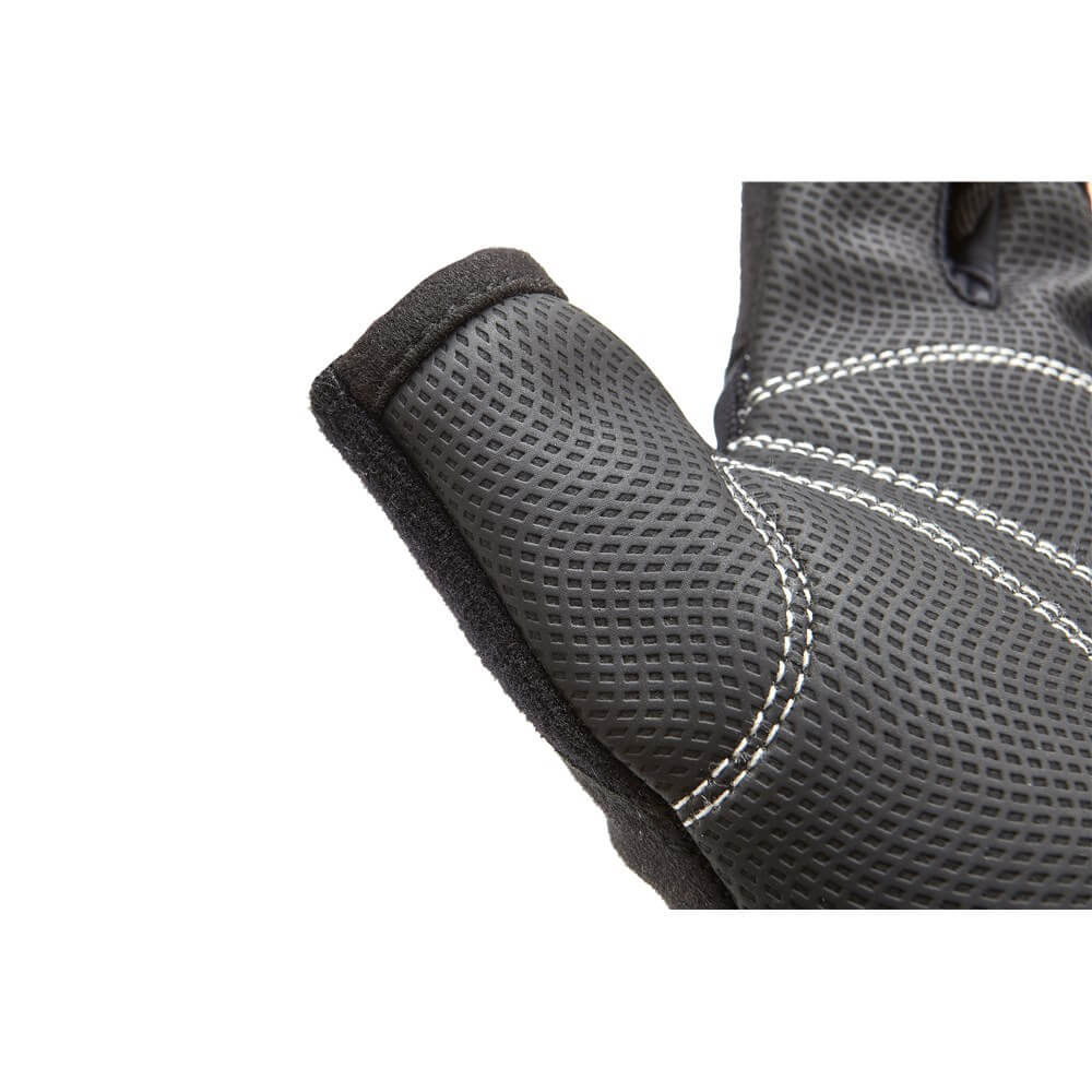 Adidas Elite Weight Lifting Training Gloves