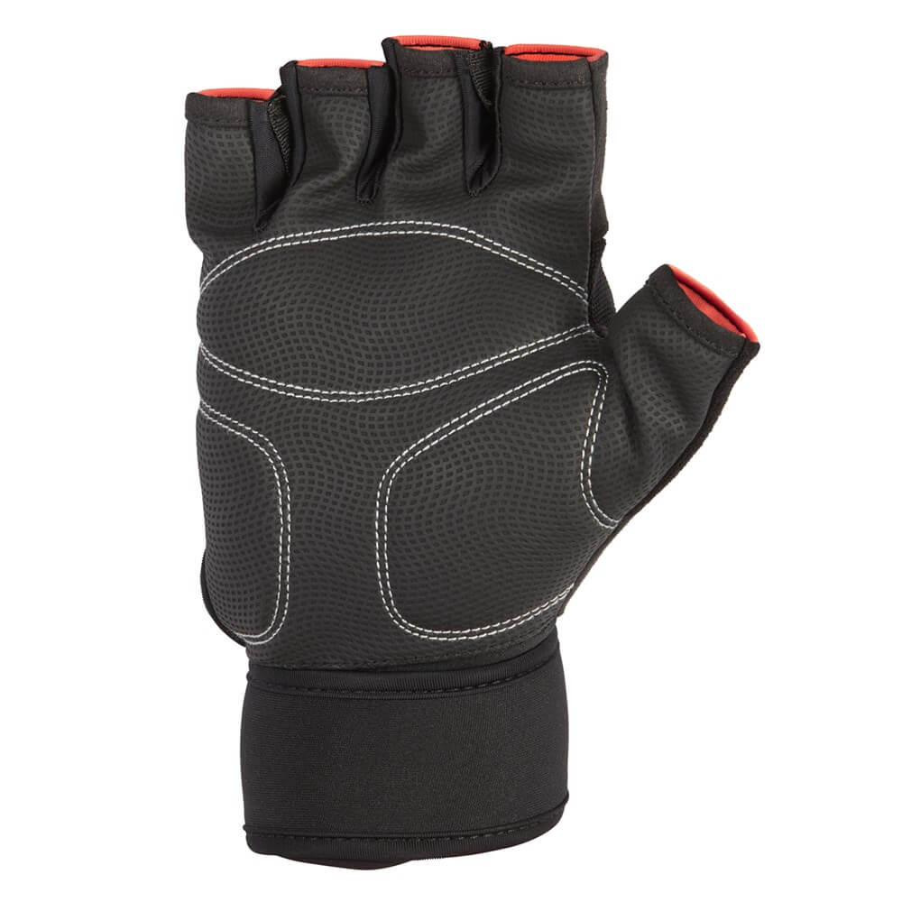Adidas Elite Weight Lifting Training Gloves