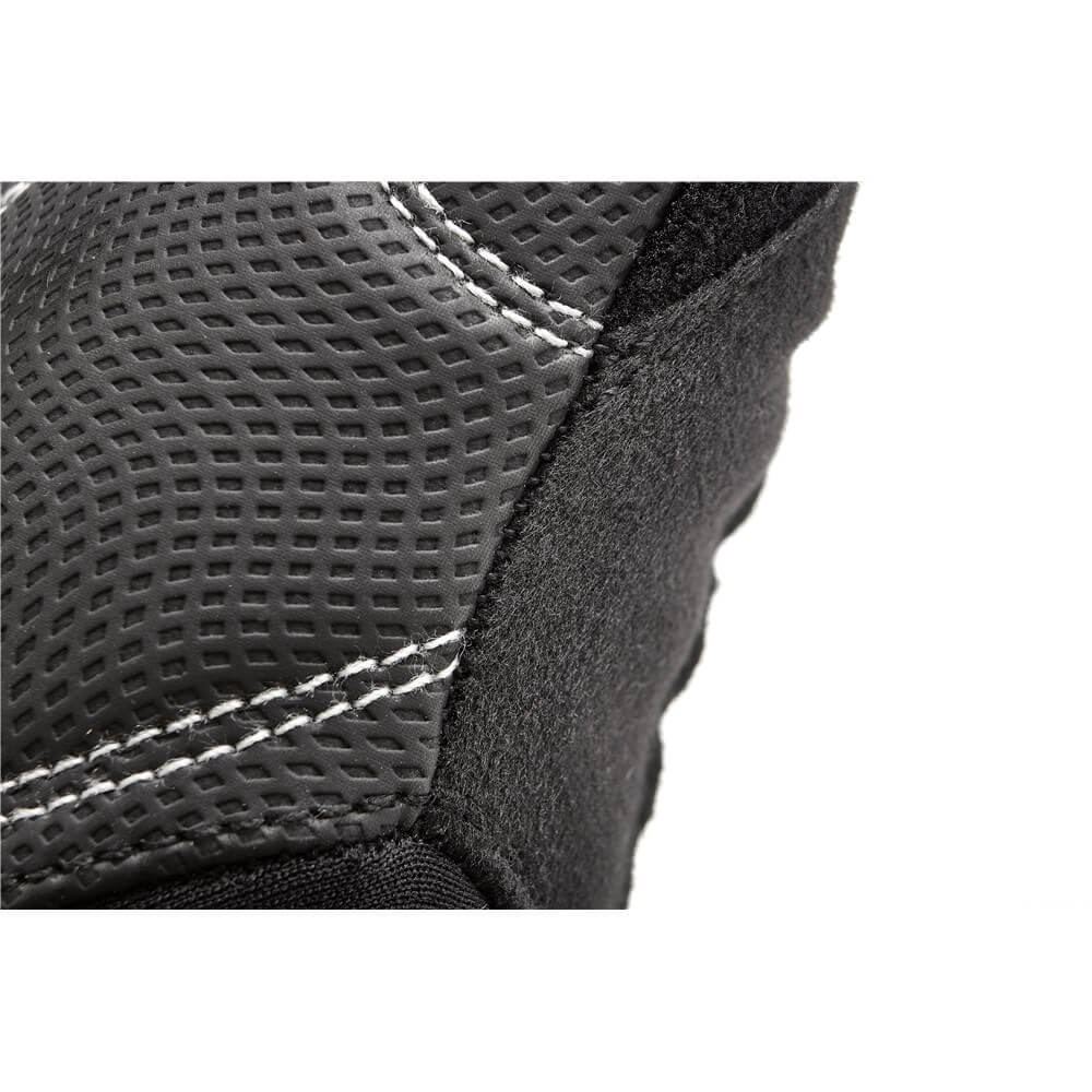 Adidas Elite Weight Lifting Training Gloves