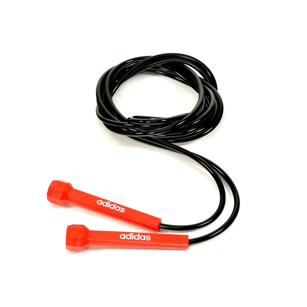 Adidas Essential Skipping Rope