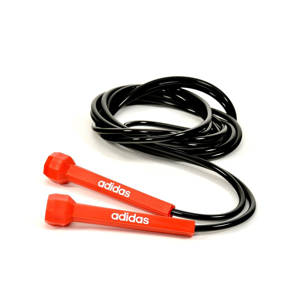 Adidas Essential Skipping Rope