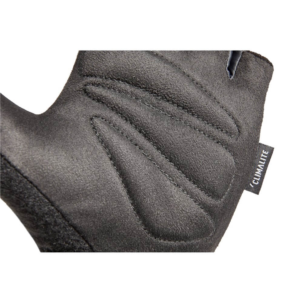 Adidas Adjustable Essential Gloves - Palm