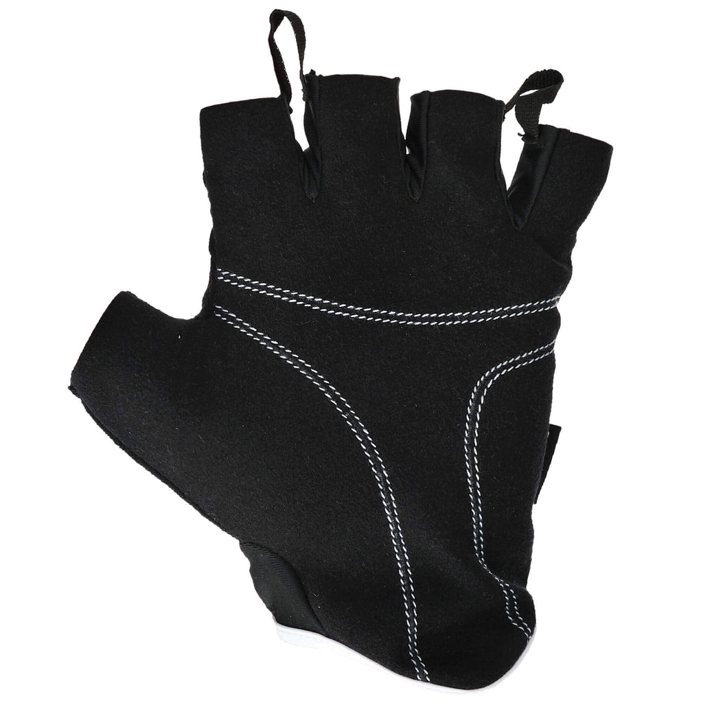 Adidas Essential Gloves - Black/White