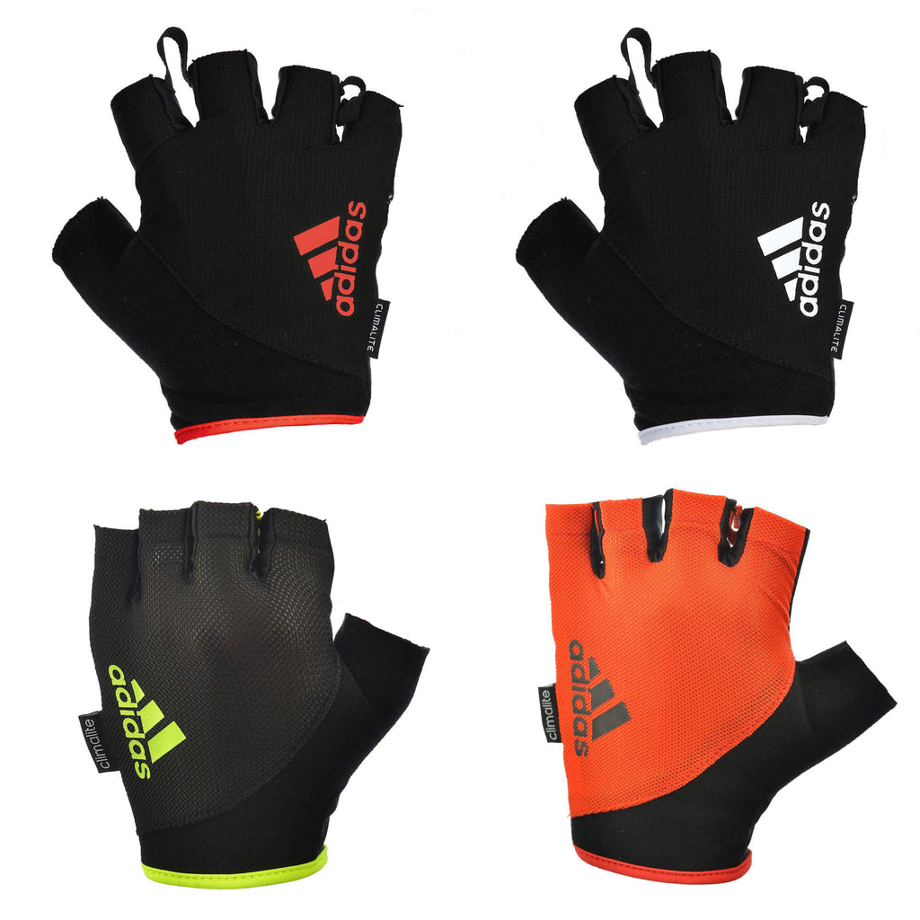 Adidas Essential Gloves