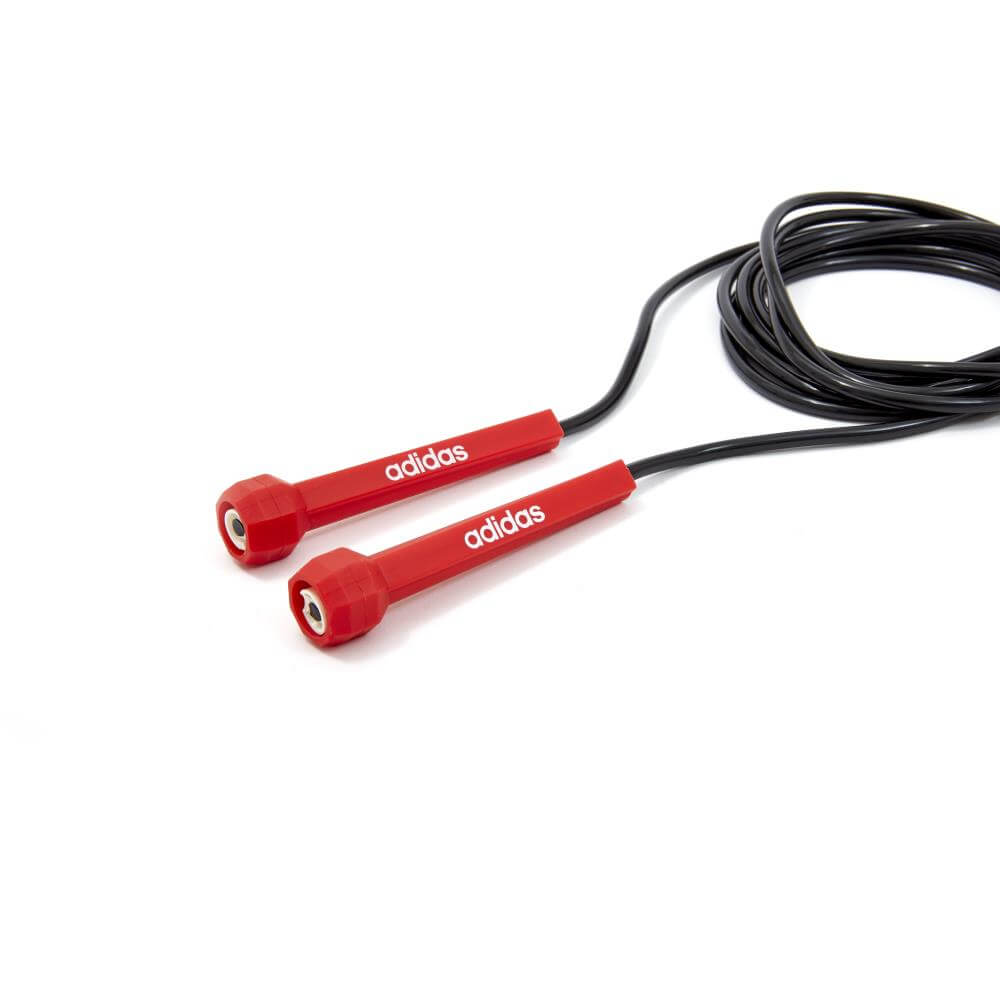 Adidas Essential Skipping Rope