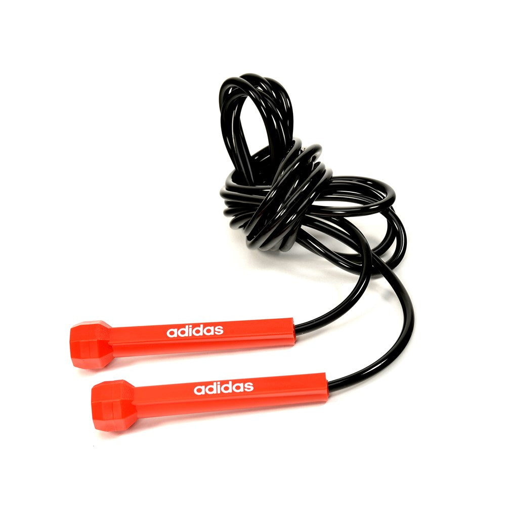 Adidas Essential Skipping Rope