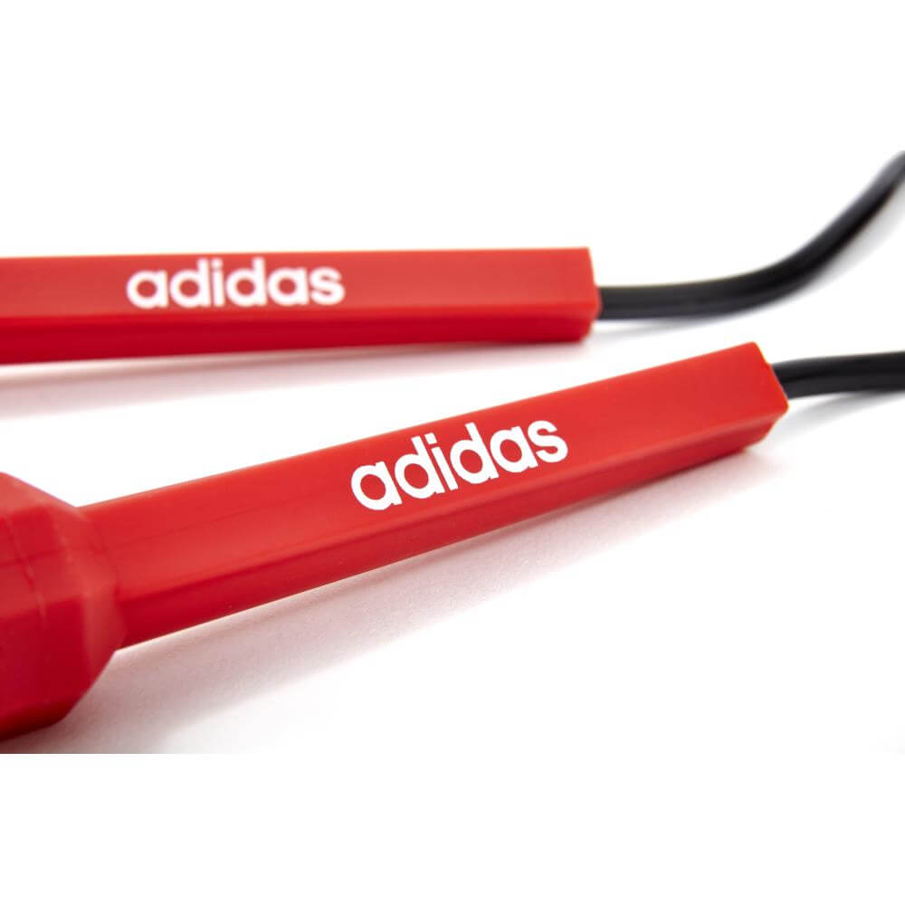 Adidas Essential Skipping Rope