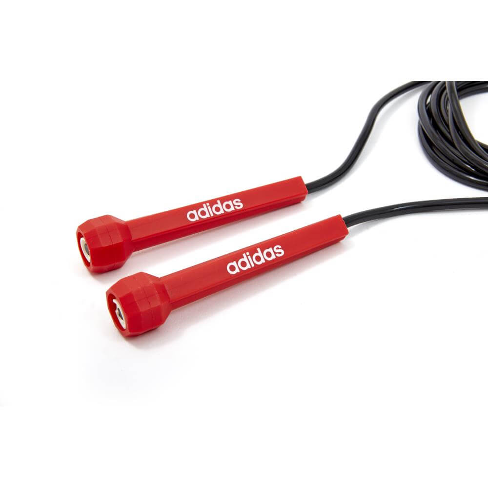 Adidas Essential Skipping Rope