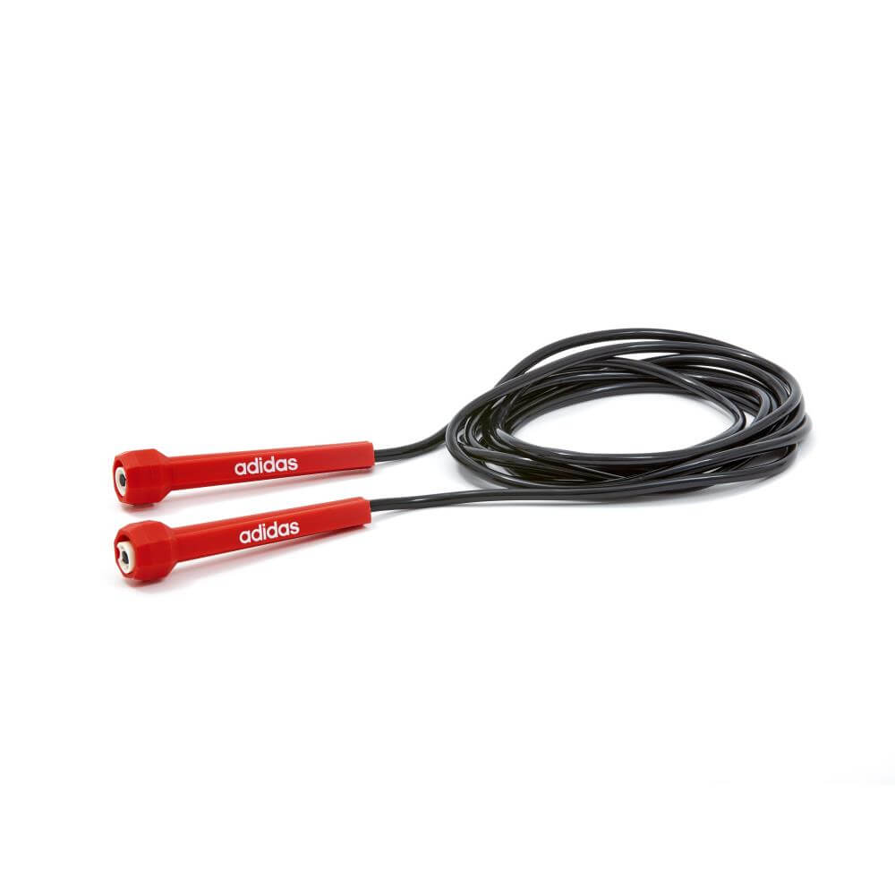 Adidas Essential Skipping Rope