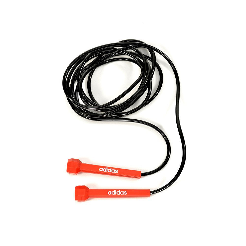 Adidas Essential Skipping Rope