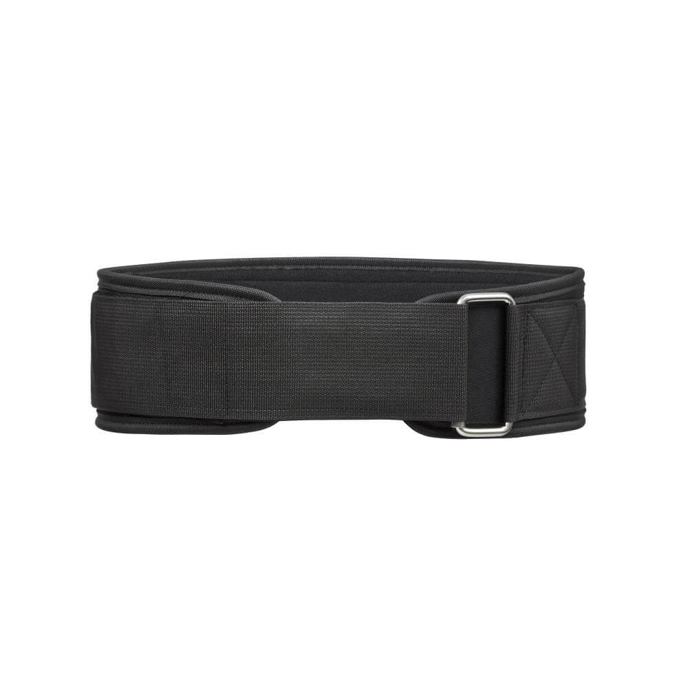 Adidas nylon weightlifting sales belt