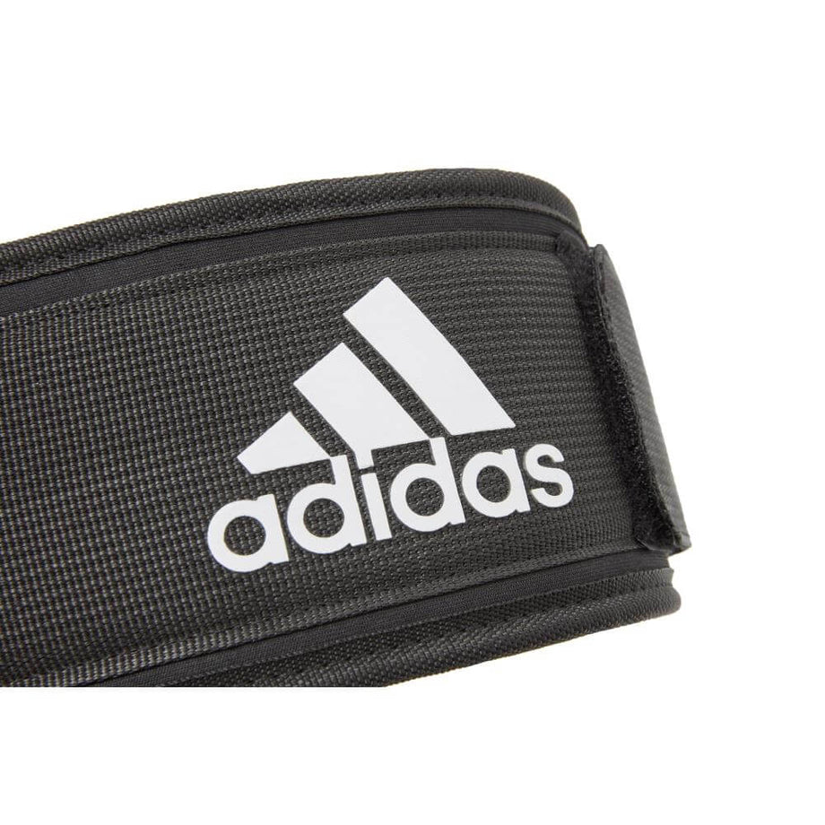 Adidas weight belt sale