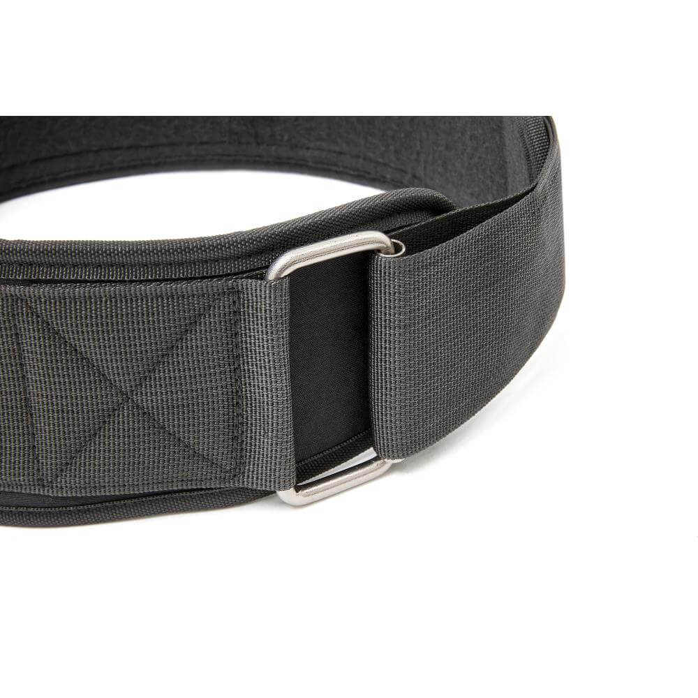 Adidas Back Support Belt