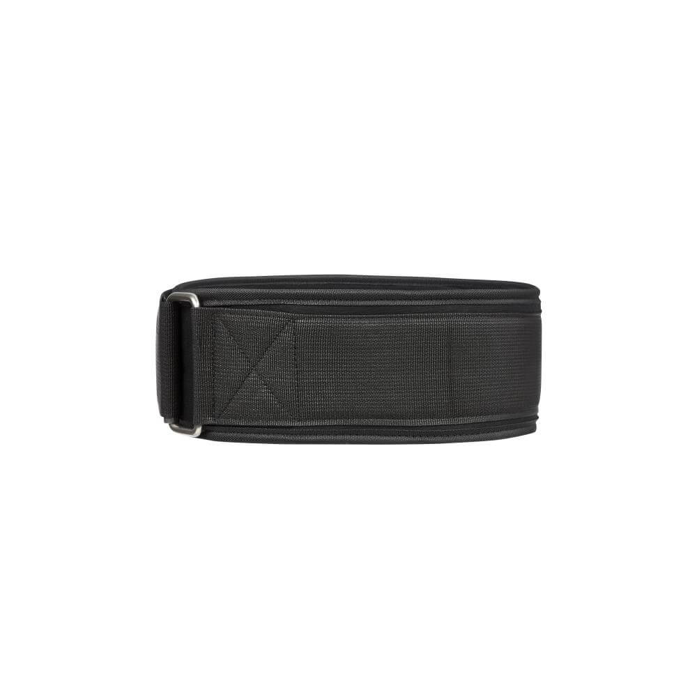 Adidas Weight Lifting Belt Men