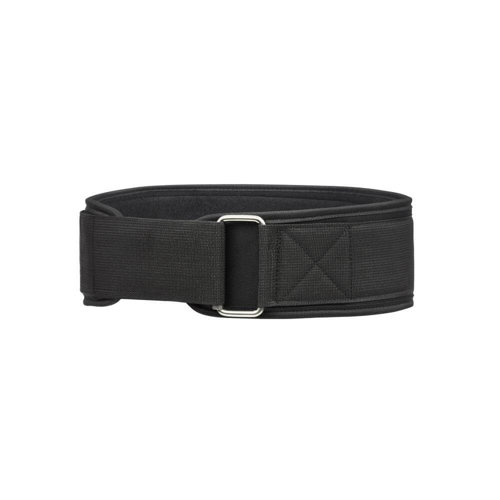 Adidas Core Support Belt