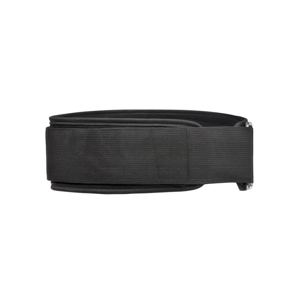 Weight Lifting Belt Women