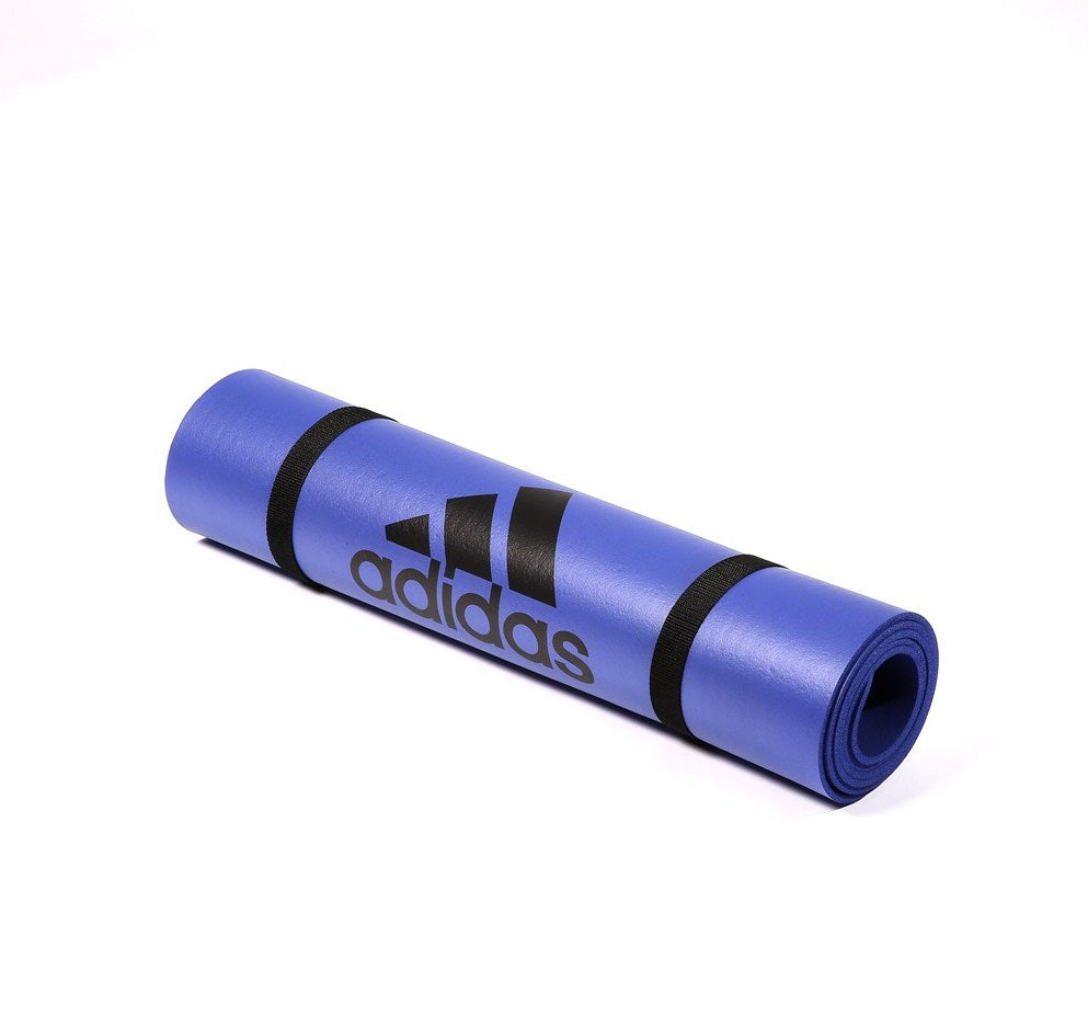 6mm Indoor Training Fitness Mat