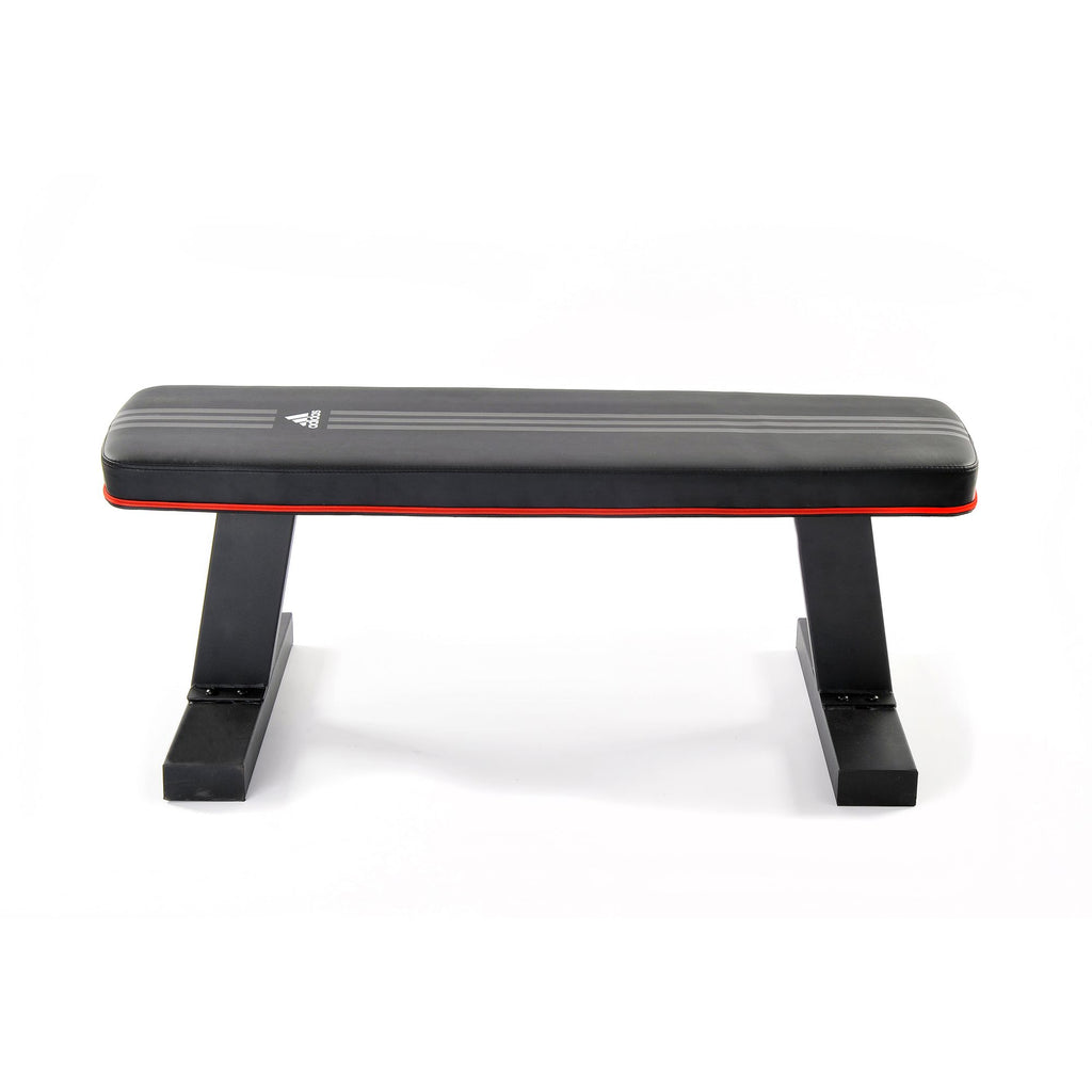 Adidas Flat Weight Bench