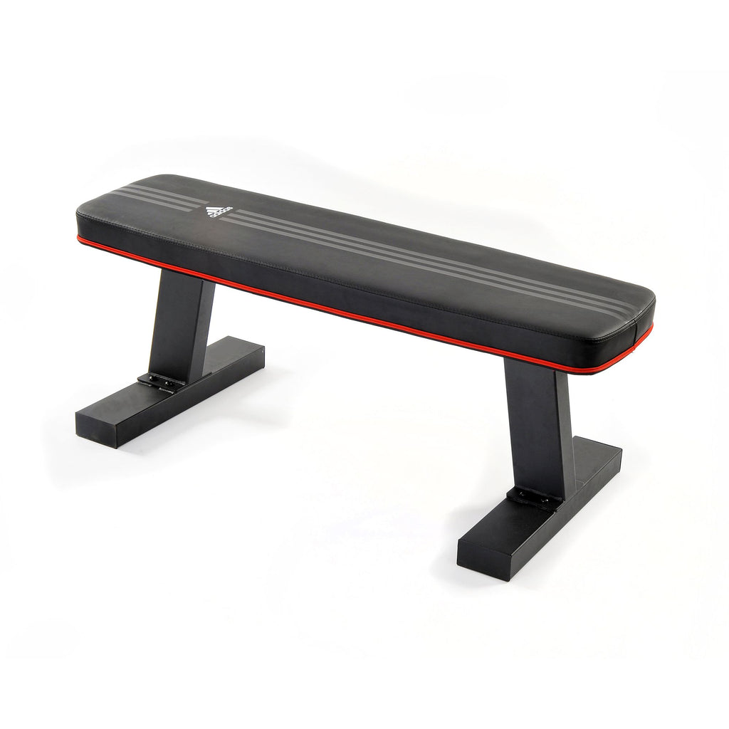 Adidas Flat Weight Bench