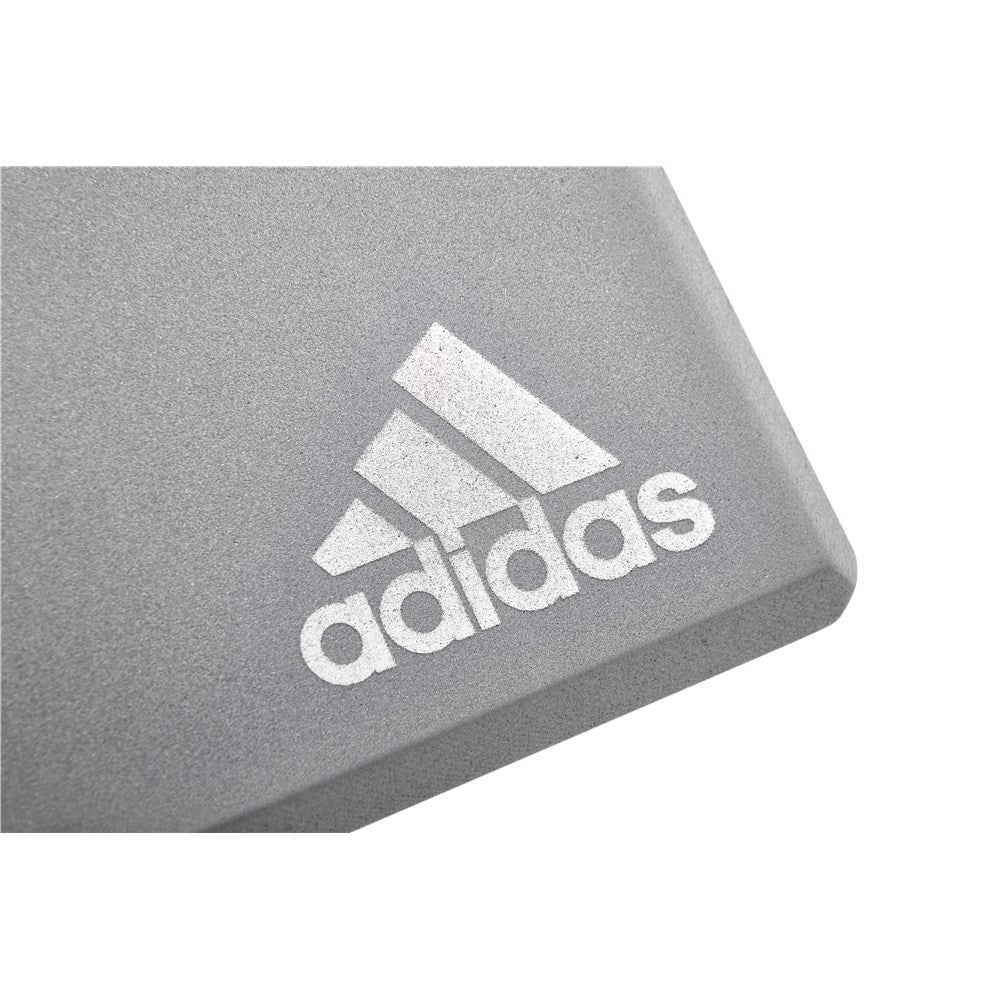 Adidas Foam Yoga Block