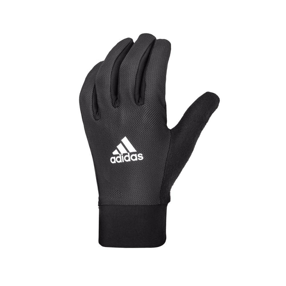 Adidas Full Finger Essential Gloves