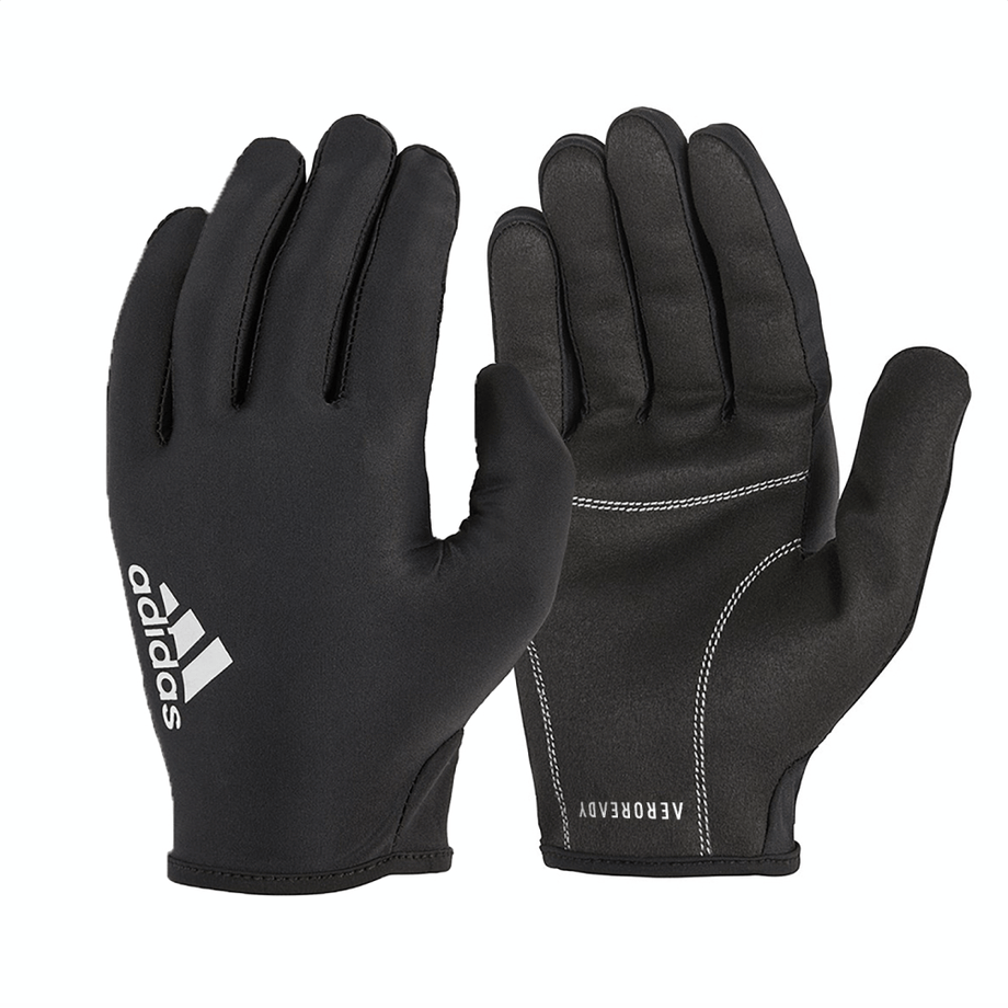Full finger training gloves sale