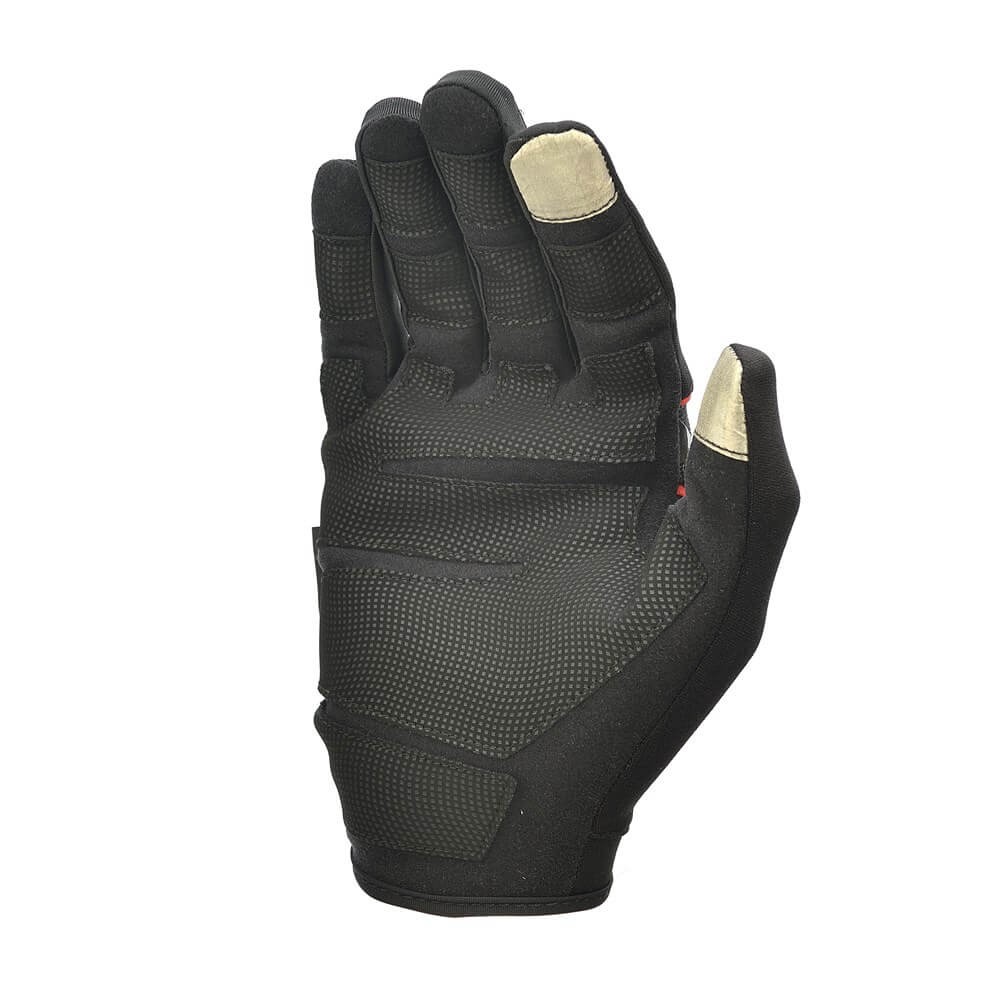 Adidas Full Finger Performance Gloves