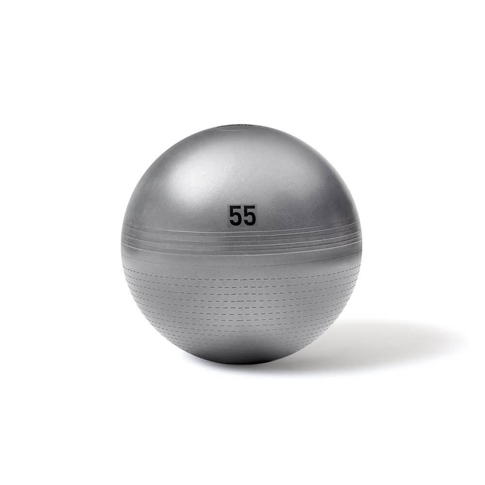 Adidas 55cm Diameter Gym Ball