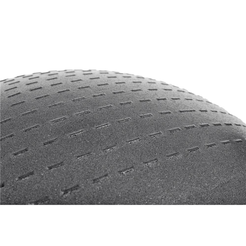 Adidas 65cm Gym Ball - Textured Surface