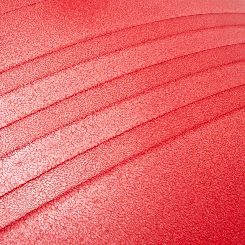Adidas Gym Ball - 65cm, Red Grip