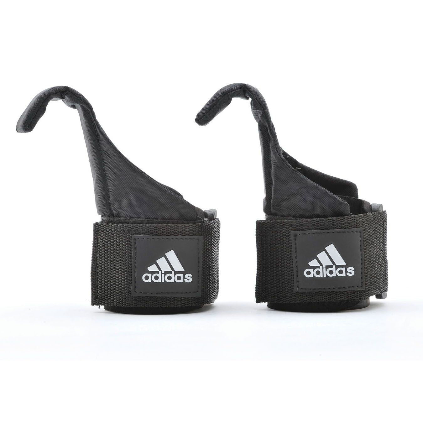 Hook Lifting Straps 0885652001120