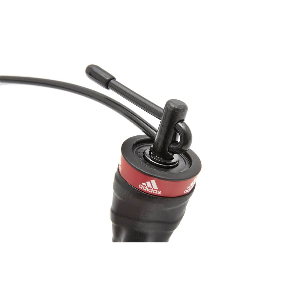 Adidas Jump Rope