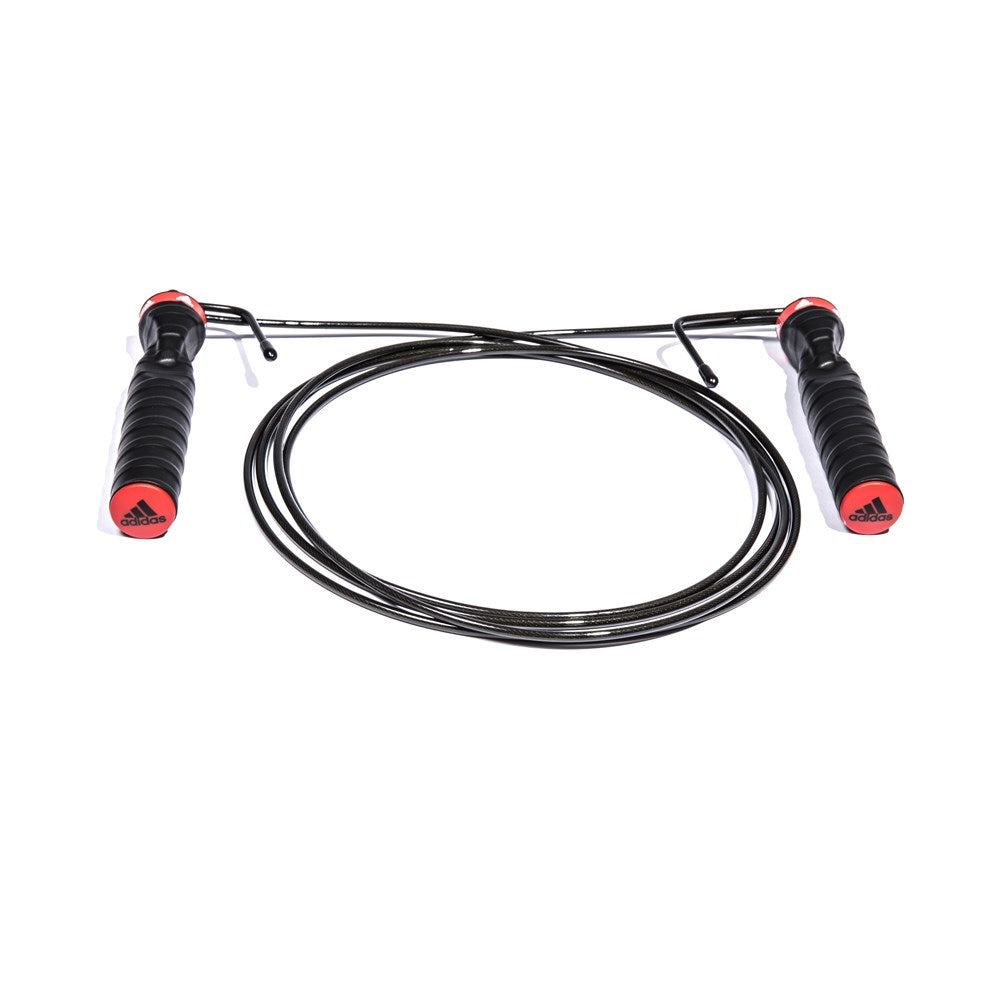 Adidas Jump Rope