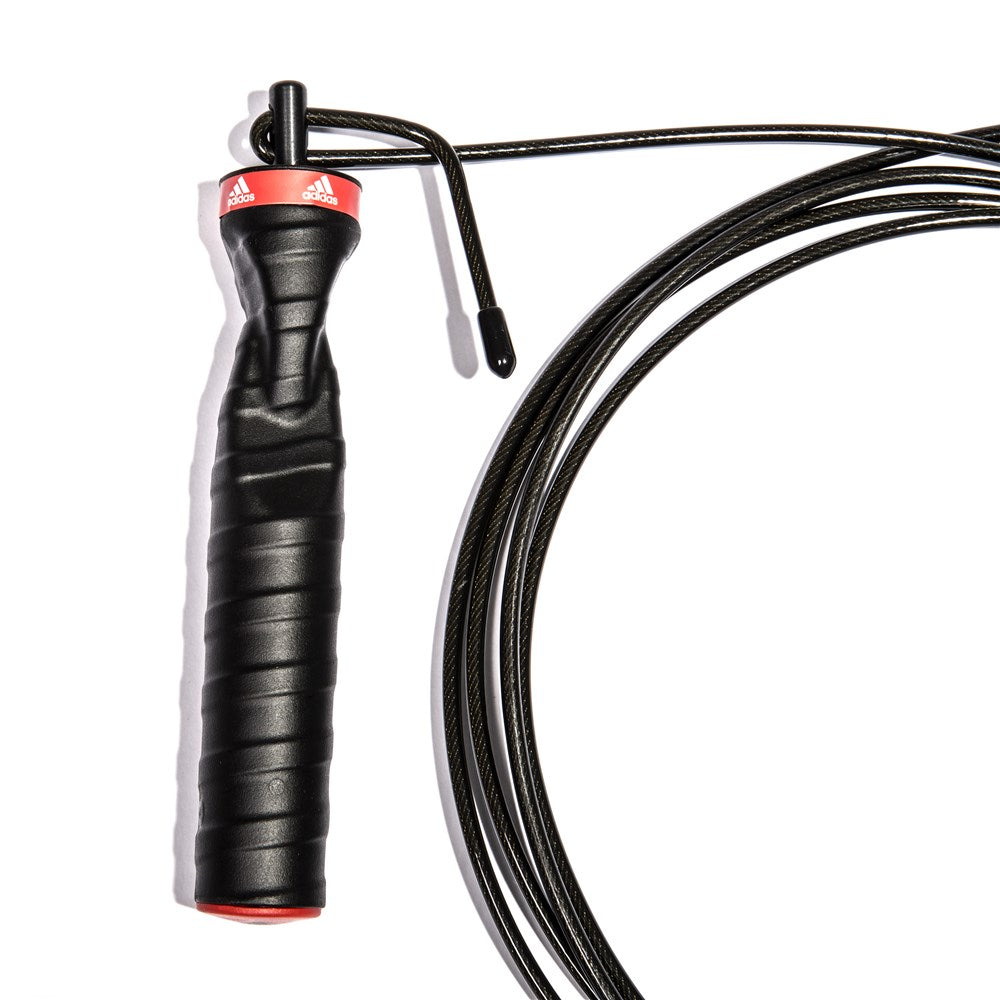 Adidas Jump Rope