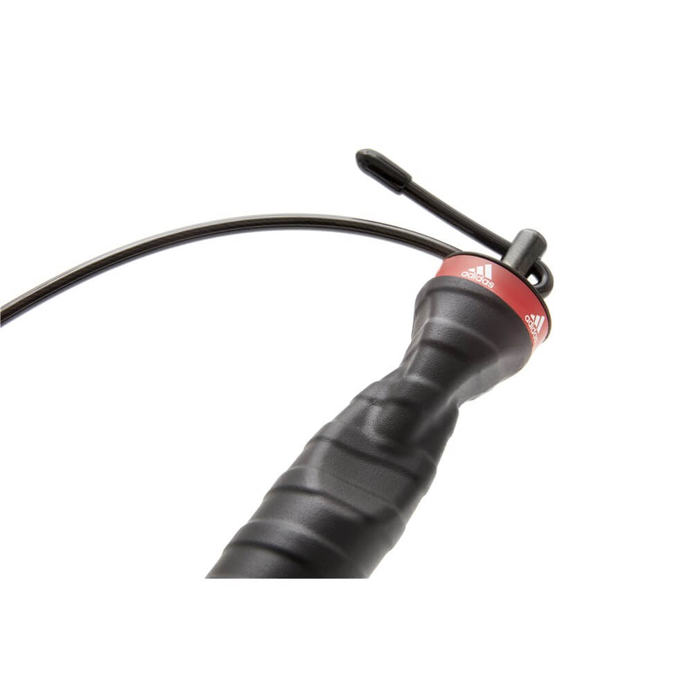 Adidas Jump Rope