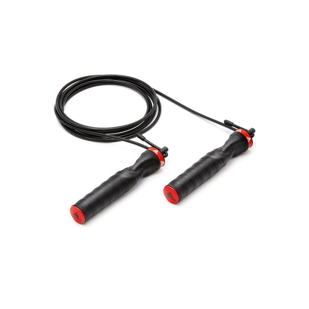 Adidas Jump Rope
