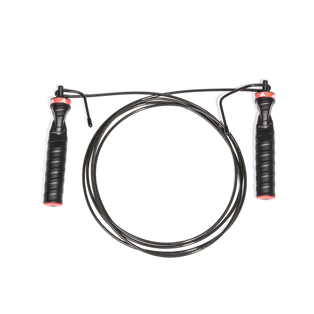 Jump Rope 0885652003582