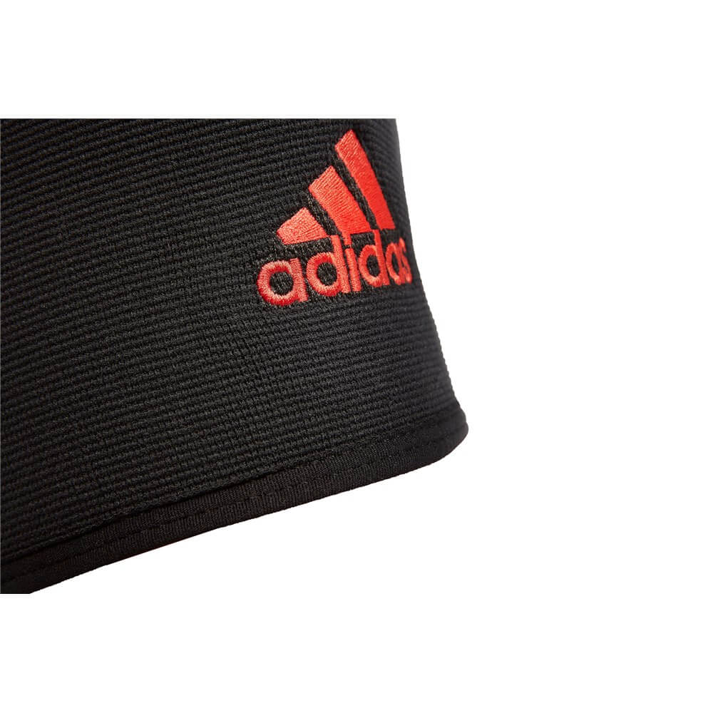 Adidas Knee Support - Logo