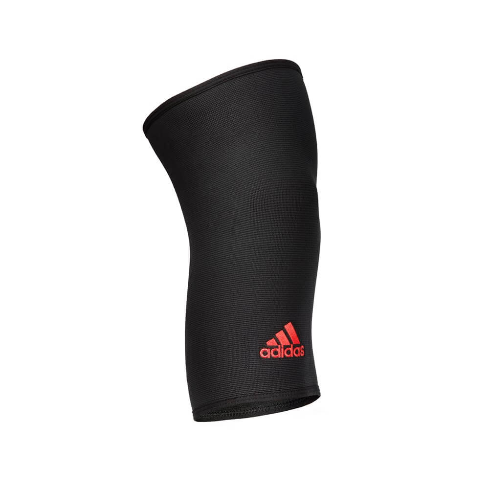 Adidas Knee Support - Black