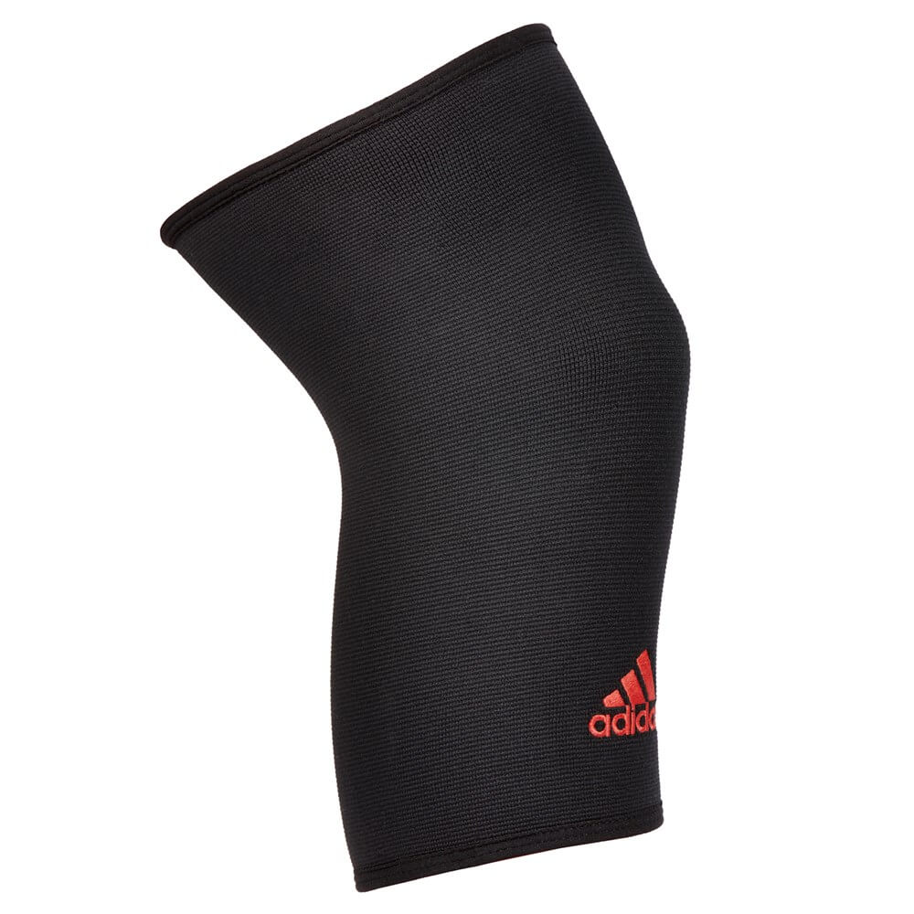 Adidas Knee Support - Black