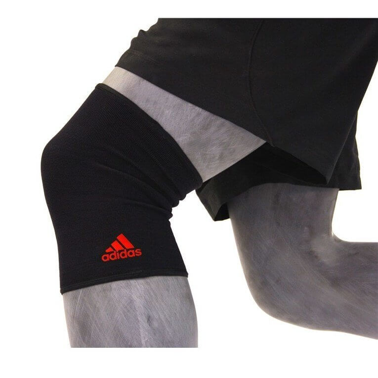 Adidas Knee Support