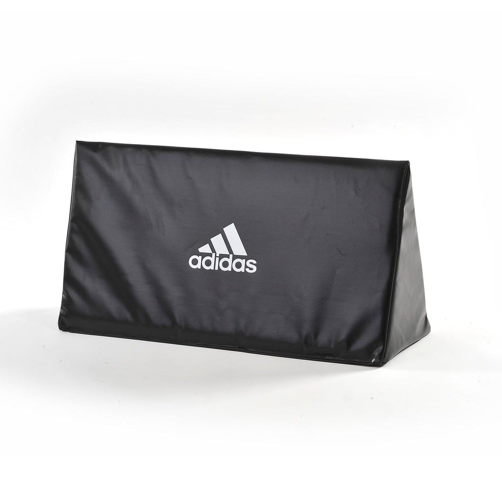 Adidas Lateral Endurance Training Hurdle