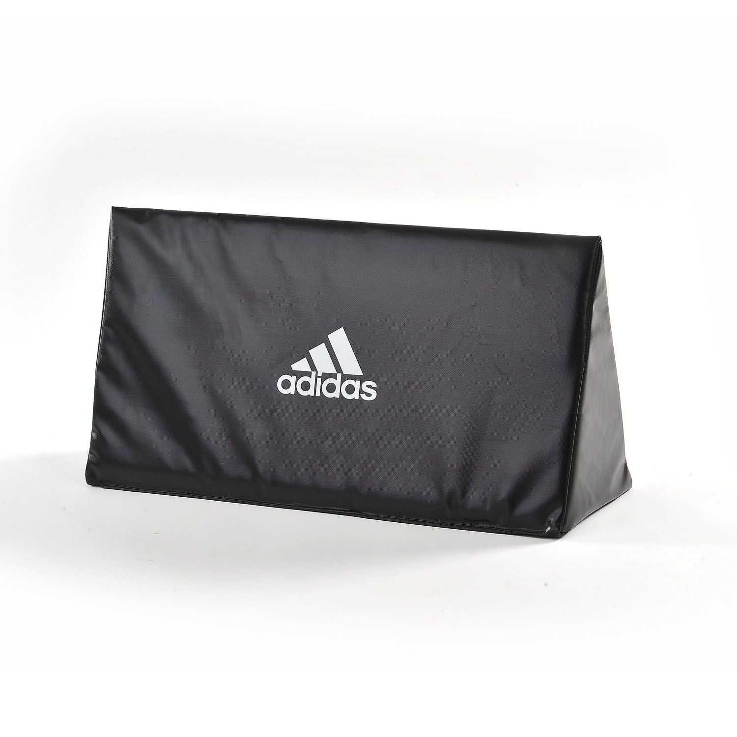 Lateral Endurance Hurdle 00885652001311