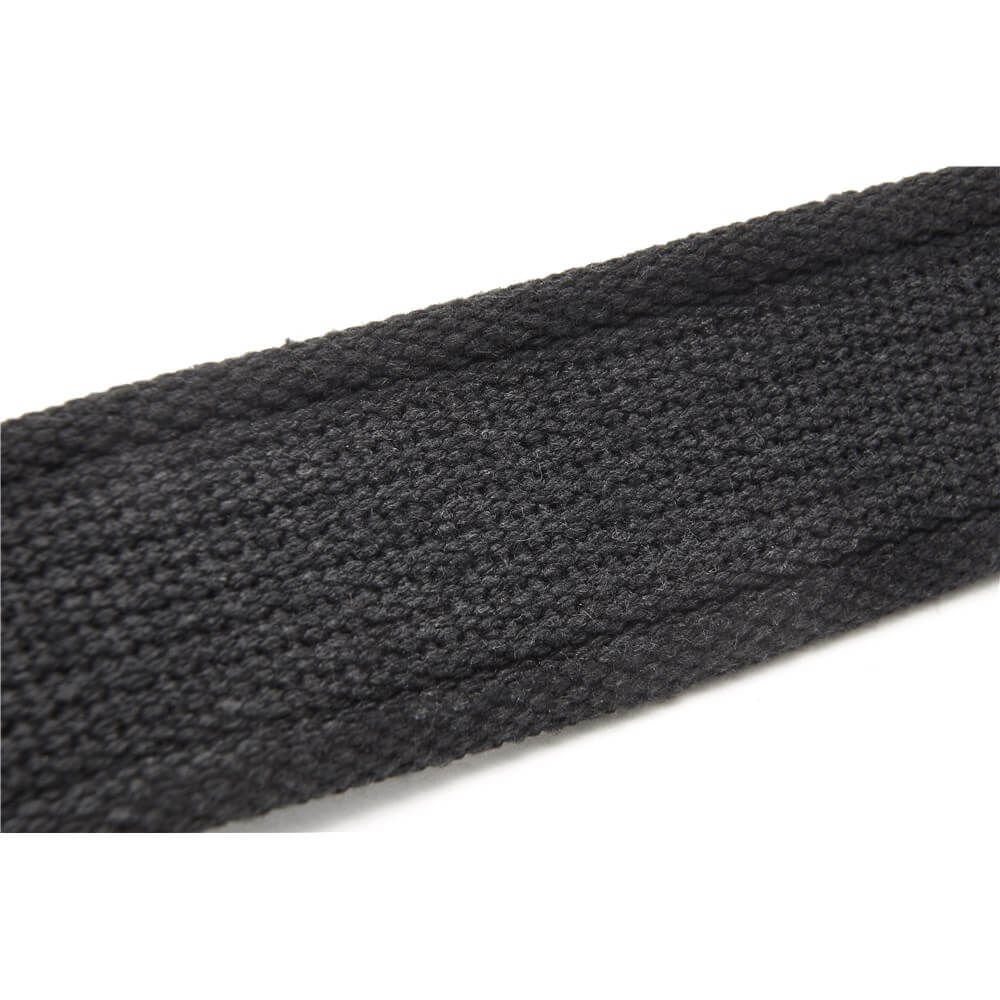 Adidas Weight Lifting Straps