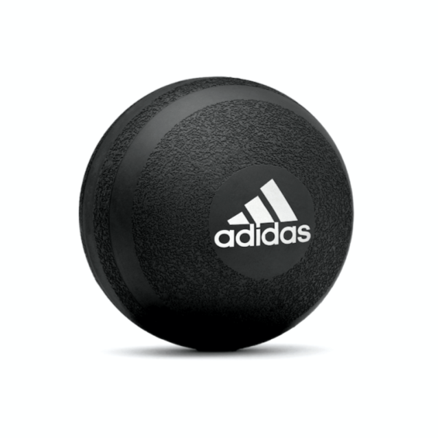 Adidas shop slam ball