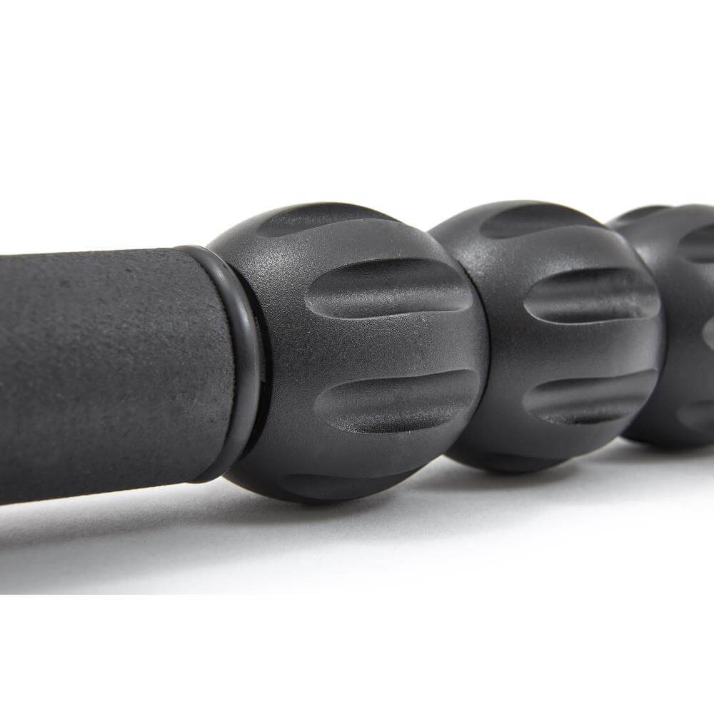 Adidas Massage Roller - Trigger Point