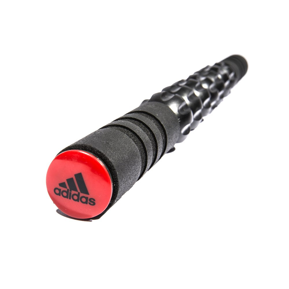 Adidas Massage Stick