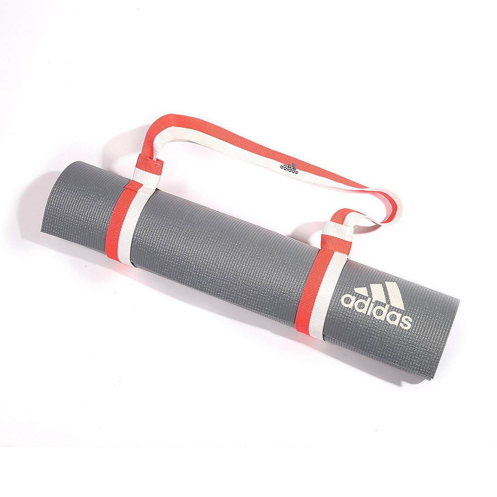 Adidas Exercise Mat Carry Strap